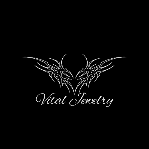 Vital Jewelry